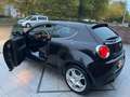 Alfa Romeo MiTo 🏴Mito 1.4i TURISMO⚠️GARANTIE 12 MOIS⚠️N Zwart - thumbnail 20