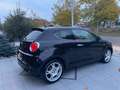 Alfa Romeo MiTo 🏴Mito 1.4i TURISMO⚠️GARANTIE 12 MOIS⚠️N Zwart - thumbnail 18
