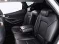 Hyundai SANTA FE 2.2CRDi 4x2 Tecno 7s - thumbnail 28