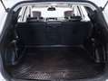 Hyundai SANTA FE 2.2CRDi 4x2 Tecno 7s - thumbnail 27