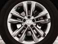 Hyundai SANTA FE 2.2CRDi 4x2 Tecno 7s - thumbnail 30