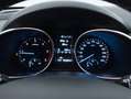 Hyundai SANTA FE 2.2CRDi 4x2 Tecno 7s - thumbnail 18