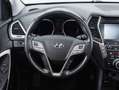 Hyundai SANTA FE 2.2CRDi 4x2 Tecno 7s - thumbnail 10