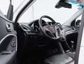 Hyundai SANTA FE 2.2CRDi 4x2 Tecno 7s - thumbnail 11