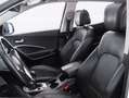 Hyundai SANTA FE 2.2CRDi 4x2 Tecno 7s - thumbnail 12