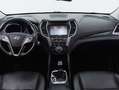 Hyundai SANTA FE 2.2CRDi 4x2 Tecno 7s - thumbnail 9