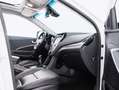 Hyundai SANTA FE 2.2CRDi 4x2 Tecno 7s - thumbnail 22