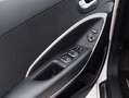 Hyundai SANTA FE 2.2CRDi 4x2 Tecno 7s - thumbnail 13