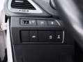 Hyundai SANTA FE 2.2CRDi 4x2 Tecno 7s - thumbnail 17