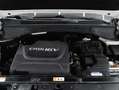 Hyundai SANTA FE 2.2CRDi 4x2 Tecno 7s - thumbnail 29