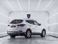 Hyundai SANTA FE 2.2CRDi 4x2 Tecno 7s - thumbnail 5