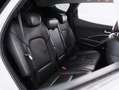 Hyundai SANTA FE 2.2CRDi 4x2 Tecno 7s - thumbnail 23