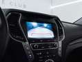 Hyundai SANTA FE 2.2CRDi 4x2 Tecno 7s - thumbnail 20