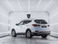 Hyundai SANTA FE 2.2CRDi 4x2 Tecno 7s - thumbnail 3