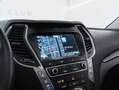 Hyundai SANTA FE 2.2CRDi 4x2 Tecno 7s - thumbnail 19
