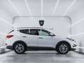 Hyundai SANTA FE 2.2CRDi 4x2 Tecno 7s - thumbnail 6