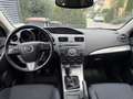 Mazda 3 2,0i GTA - thumbnail 12