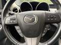 Mazda 3 2,0i GTA - thumbnail 13