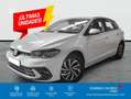 Volkswagen Polo Connect 1.0 TSI 70 kW (95 CV) SG5 (AE13LV12) Gris - thumbnail 1