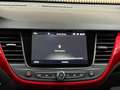 Opel Crossland X 1.2 Turbo GS-Line 2023 Automaat LED CAMERA NAVI Zilver - thumbnail 21