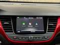 Opel Crossland X 1.2 Turbo GS-Line 2023 Automaat LED CAMERA NAVI Zilver - thumbnail 23