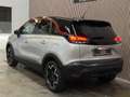 Opel Crossland X 1.2 Turbo GS-Line 2023 Automaat LED CAMERA NAVI Zilver - thumbnail 6