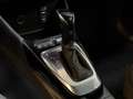 Opel Crossland X 1.2 Turbo GS-Line 2023 Automaat LED CAMERA NAVI Zilver - thumbnail 31