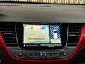 Opel Crossland X 1.2 Turbo GS-Line 2023 Automaat LED CAMERA NAVI Zilver - thumbnail 22