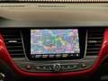 Opel Crossland X 1.2 Turbo GS-Line 2023 Automaat LED CAMERA NAVI Zilver - thumbnail 19