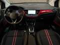 Opel Crossland X 1.2 Turbo GS-Line 2023 Automaat LED CAMERA NAVI Zilver - thumbnail 15