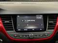 Opel Crossland X 1.2 Turbo GS-Line 2023 Automaat LED CAMERA NAVI Zilver - thumbnail 20