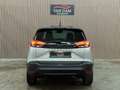 Opel Crossland X 1.2 Turbo GS-Line 2023 Automaat LED CAMERA NAVI Zilver - thumbnail 9
