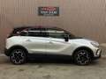 Opel Crossland X 1.2 Turbo GS-Line 2023 Automaat LED CAMERA NAVI Zilver - thumbnail 11