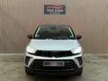 Opel Crossland X 1.2 Turbo GS-Line 2023 Automaat LED CAMERA NAVI Zilver - thumbnail 7