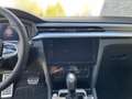Volkswagen Arteon Shooting Brake 2.0 TSI 4M R-Line *AHK*MATRIX*KAMER Bleu - thumbnail 7