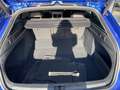 Volkswagen Arteon Shooting Brake 2.0 TSI 4M R-Line *AHK*MATRIX*KAMER Bleu - thumbnail 11
