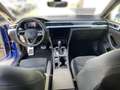 Volkswagen Arteon Shooting Brake 2.0 TSI 4M R-Line *AHK*MATRIX*KAMER Bleu - thumbnail 8