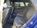 Volkswagen Arteon Shooting Brake 2.0 TSI 4M R-Line *AHK*MATRIX*KAMER Blau - thumbnail 9