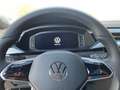 Volkswagen Arteon Shooting Brake 2.0 TSI 4M R-Line *AHK*MATRIX*KAMER Blau - thumbnail 6