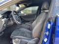 Volkswagen Arteon Shooting Brake 2.0 TSI 4M R-Line *AHK*MATRIX*KAMER Blau - thumbnail 5