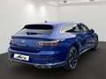 Volkswagen Arteon Shooting Brake 2.0 TSI 4M R-Line *AHK*MATRIX*KAMER Blau - thumbnail 4
