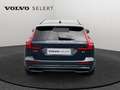 Volvo V60 B4 Plus Dark / Essence Bleu - thumbnail 25