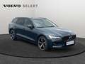 Volvo V60 B4 Plus Dark / Essence Bleu - thumbnail 8