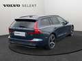 Volvo V60 B4 Plus Dark / Essence Bleu - thumbnail 26