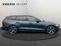 Volvo V60 B4 Plus Dark / Essence Bleu - thumbnail 7