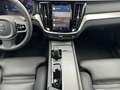 Volvo V60 B4 Plus Dark / Essence Bleu - thumbnail 32