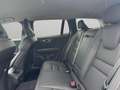 Volvo V60 B4 Plus Dark / Essence Bleu - thumbnail 13