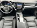 Volvo V60 B4 Plus Dark / Essence Bleu - thumbnail 3