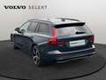 Volvo V60 B4 Plus Dark / Essence Bleu - thumbnail 5
