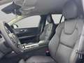 Volvo V60 B4 Plus Dark / Essence Bleu - thumbnail 10